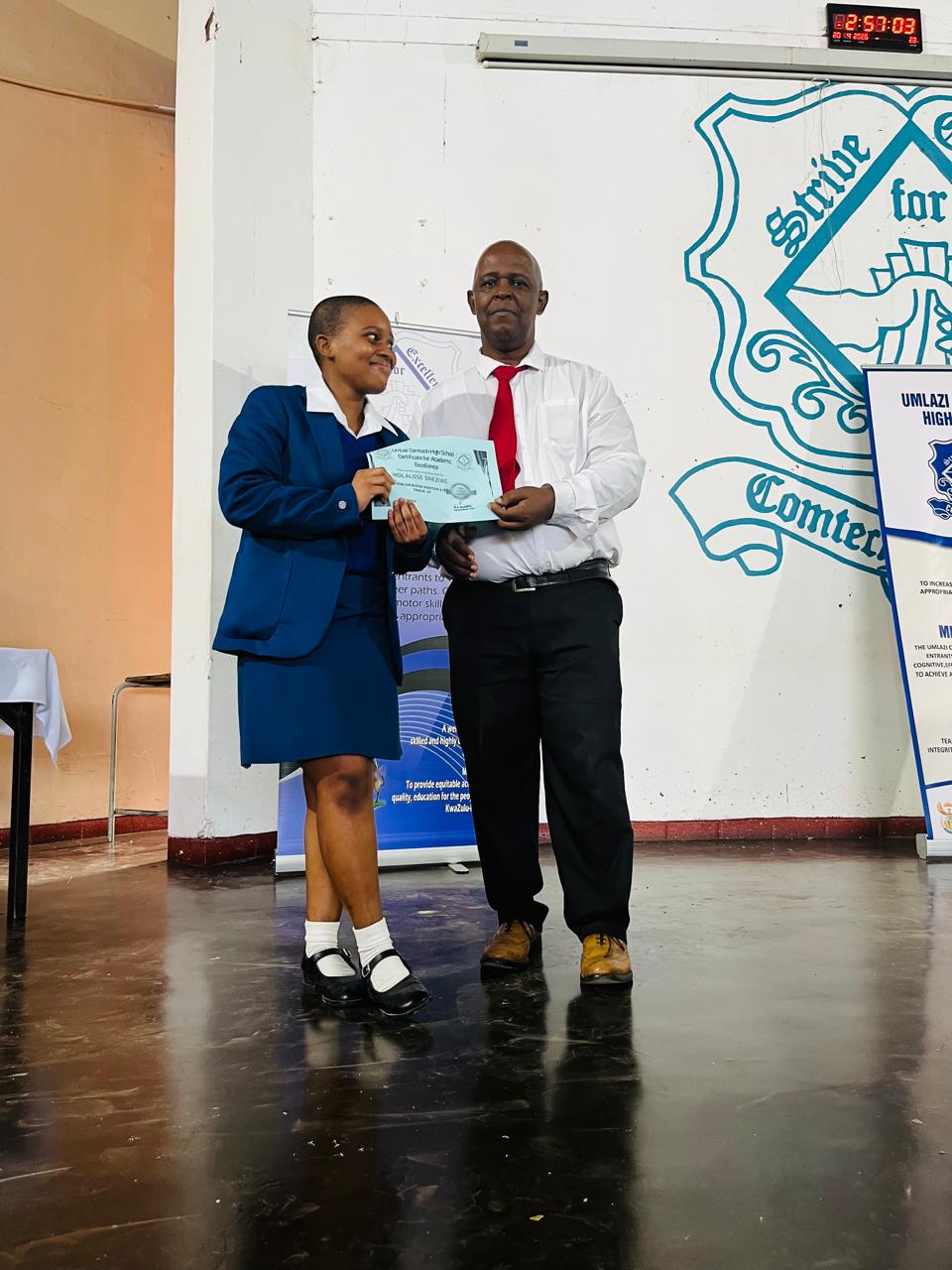 Umlazi ComTerm 1 Awards (47)