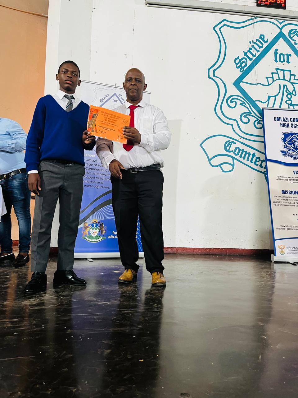 Umlazi ComTerm 1 Awards (49)