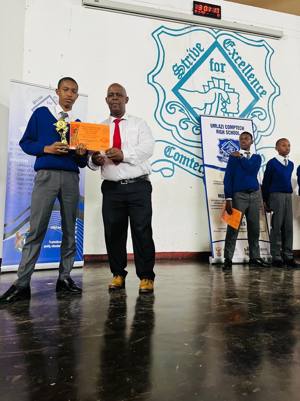 Umlazi ComTerm 1 Awards (52)