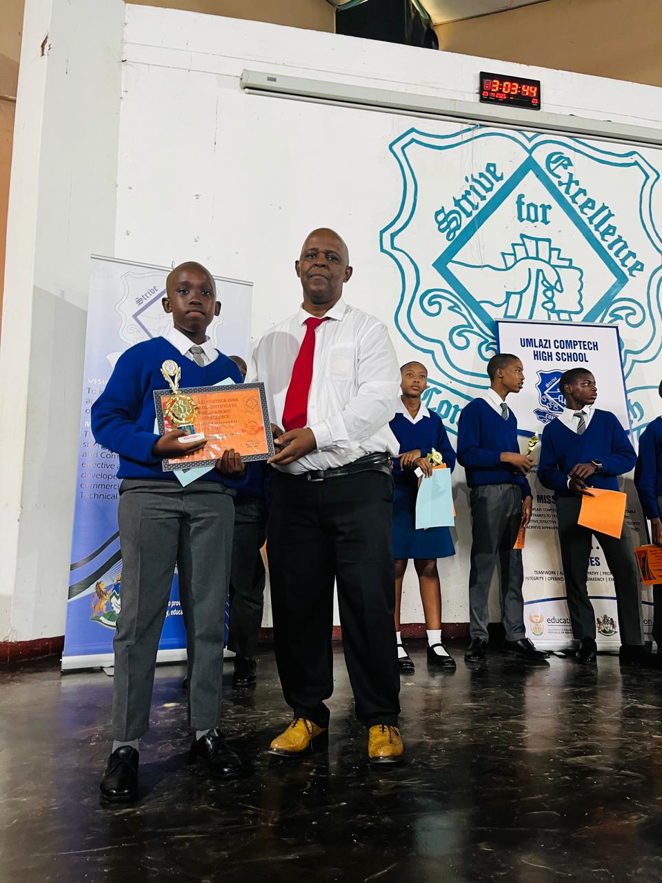 Umlazi ComTerm 1 Awards (56)