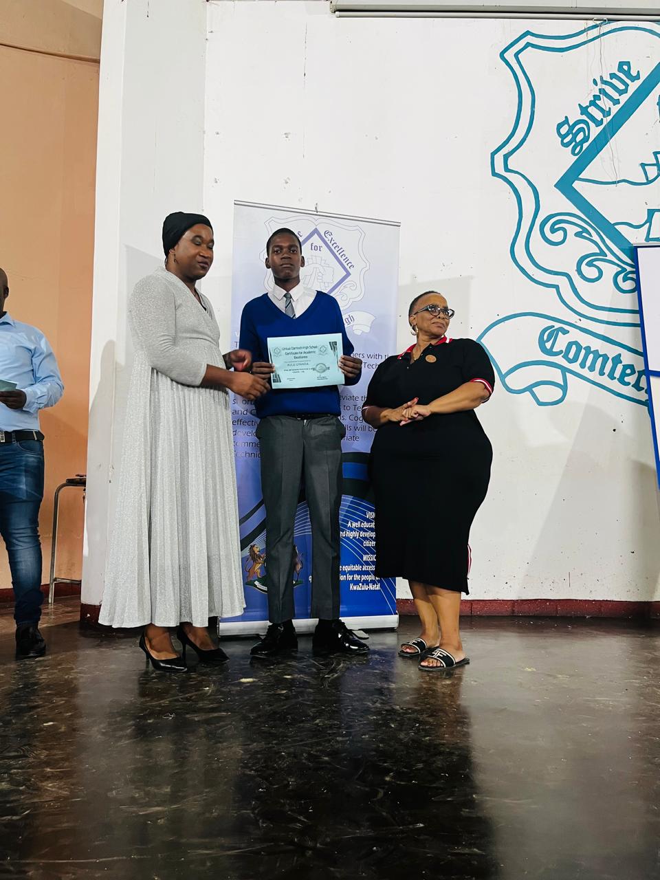 Umlazi ComTerm 1 Awards (64)