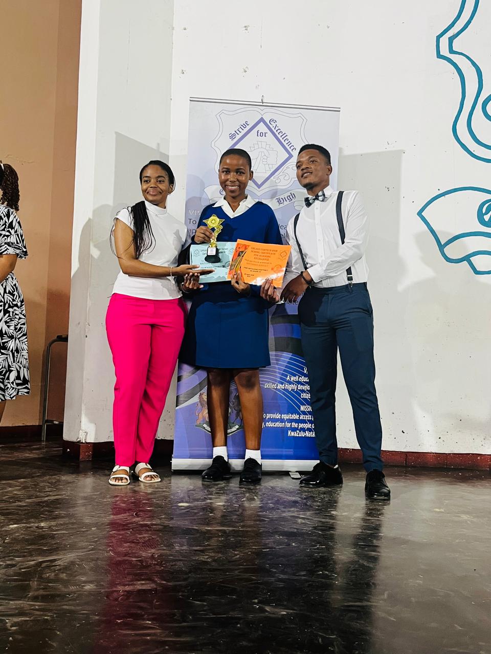 Umlazi ComTerm 1 Awards (67)