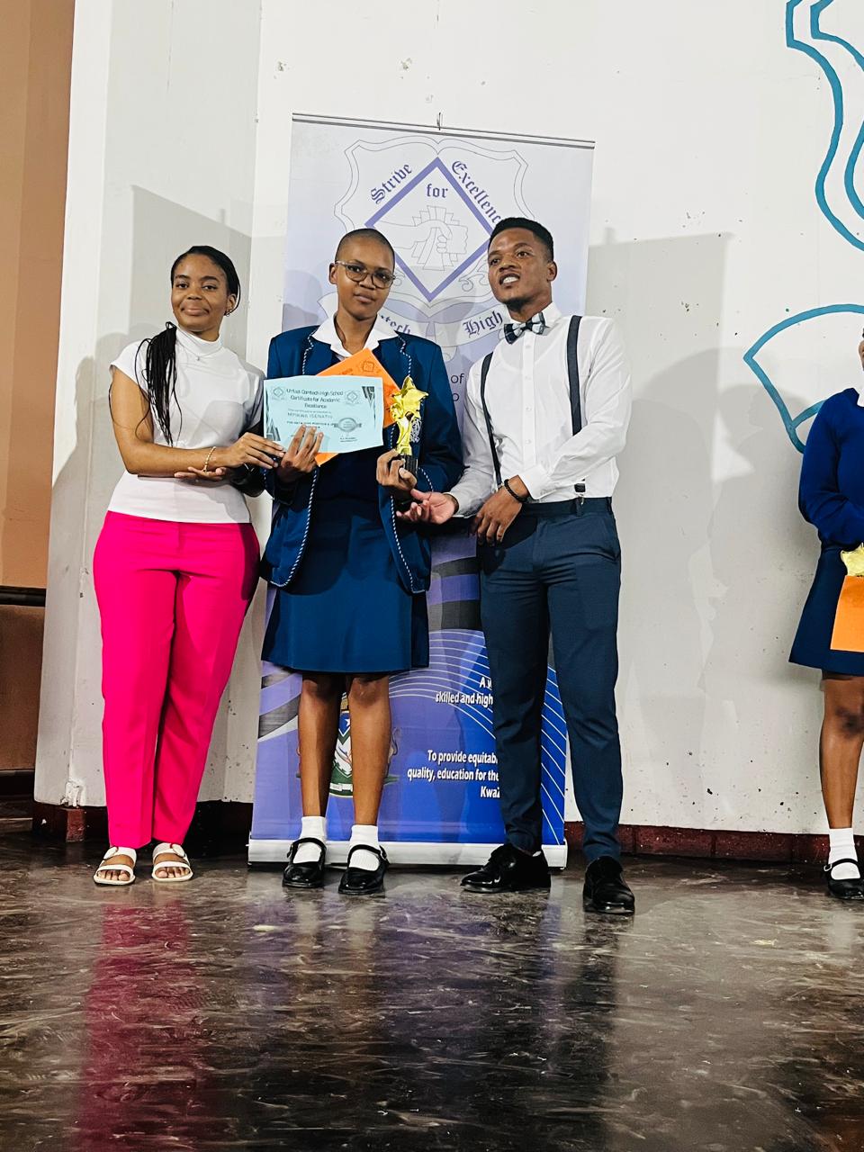Umlazi ComTerm 1 Awards (69)