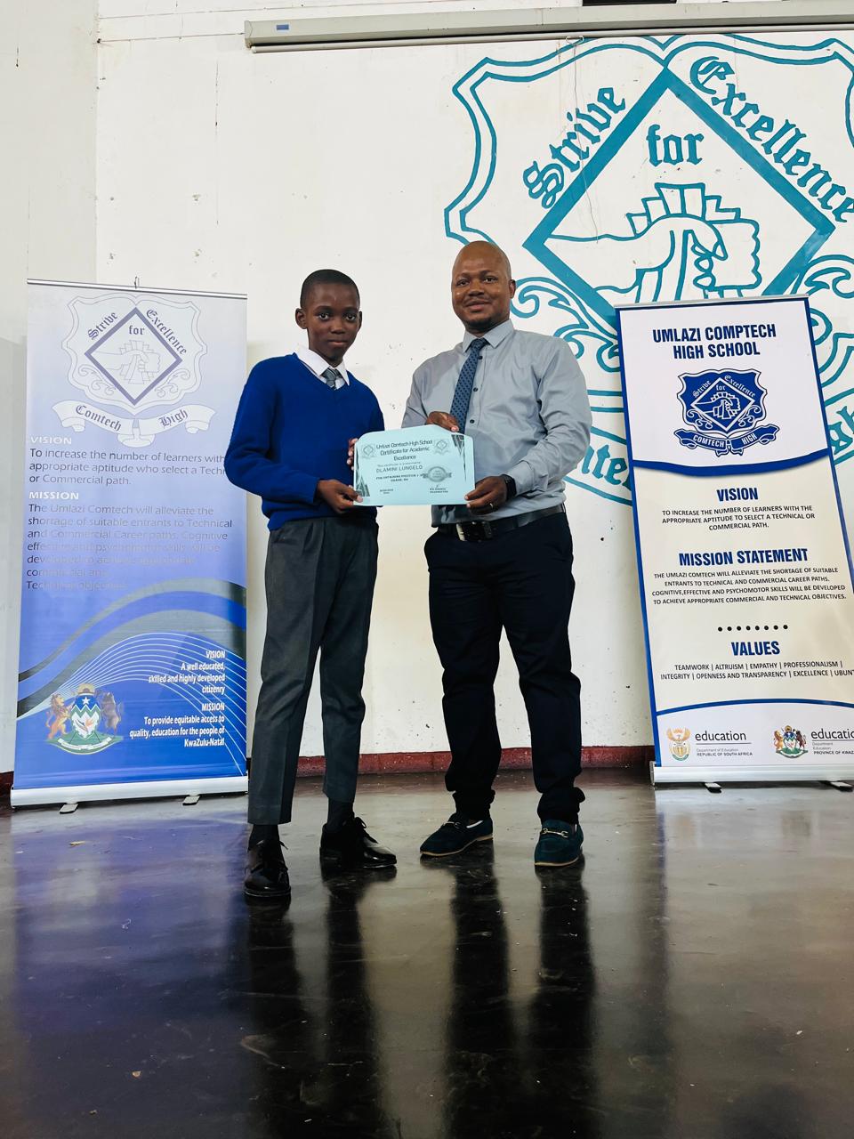 Umlazi ComTerm 1 Awards (7)