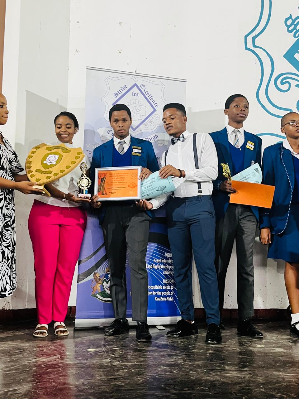 Umlazi ComTerm 1 Awards (70)