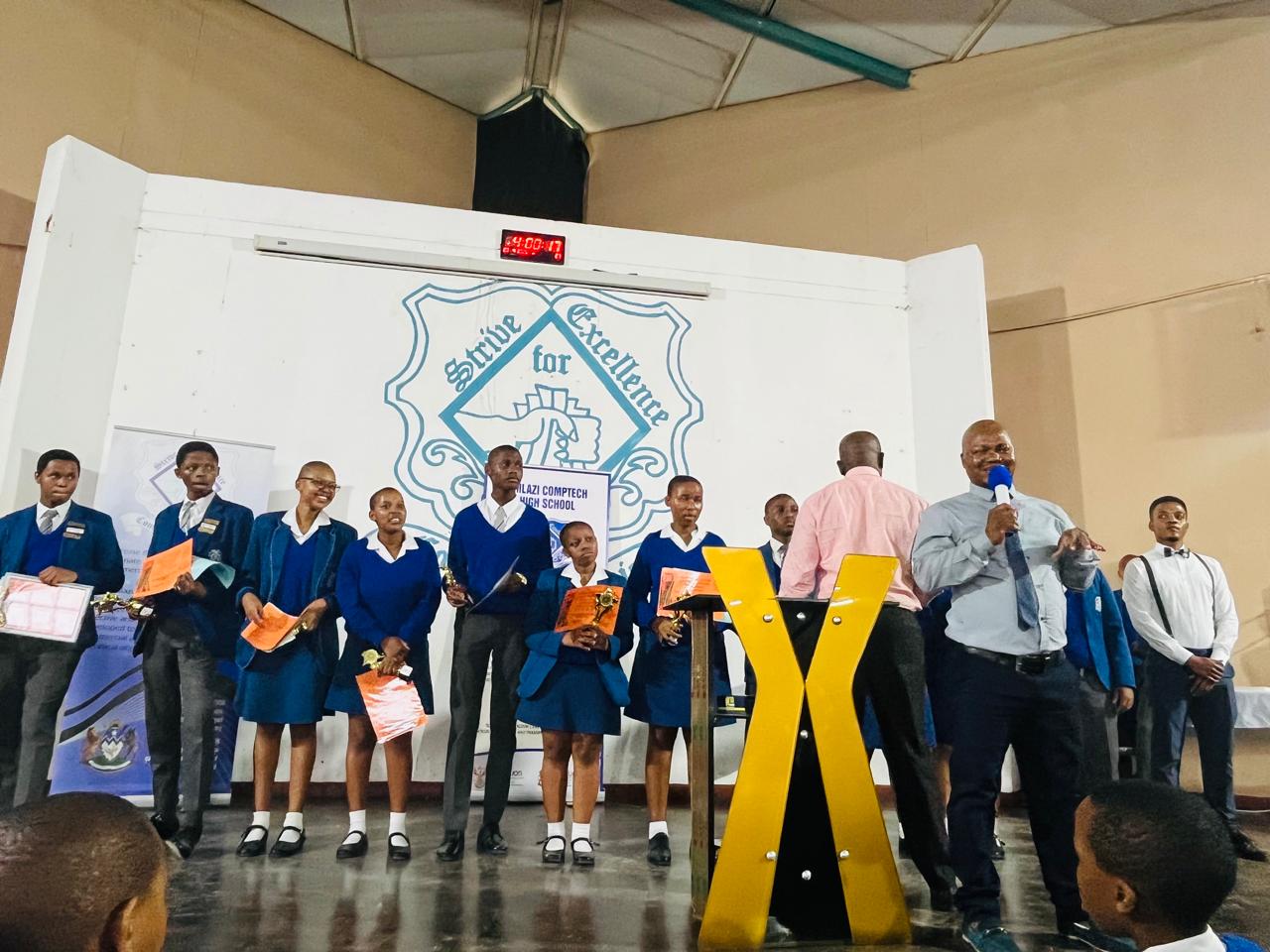 Umlazi ComTerm 1 Awards (72)