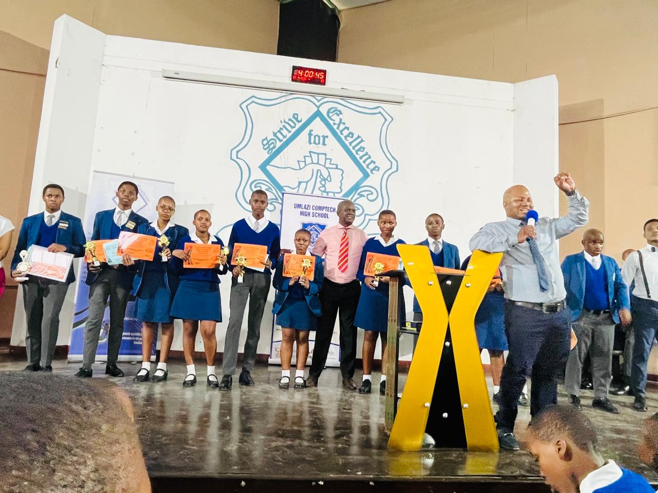 Umlazi ComTerm 1 Awards (73)