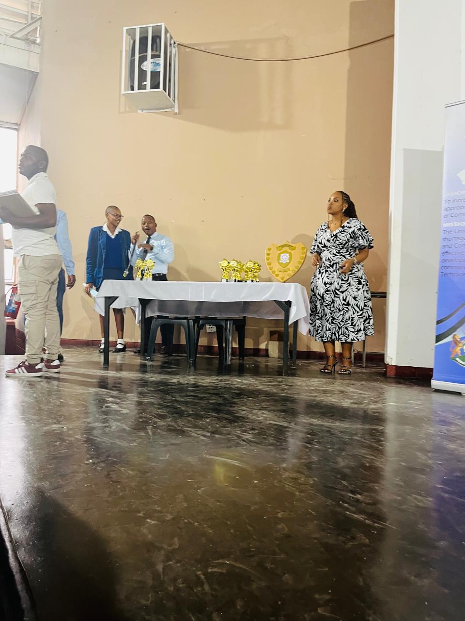 Umlazi ComTerm 1 Awards (74)