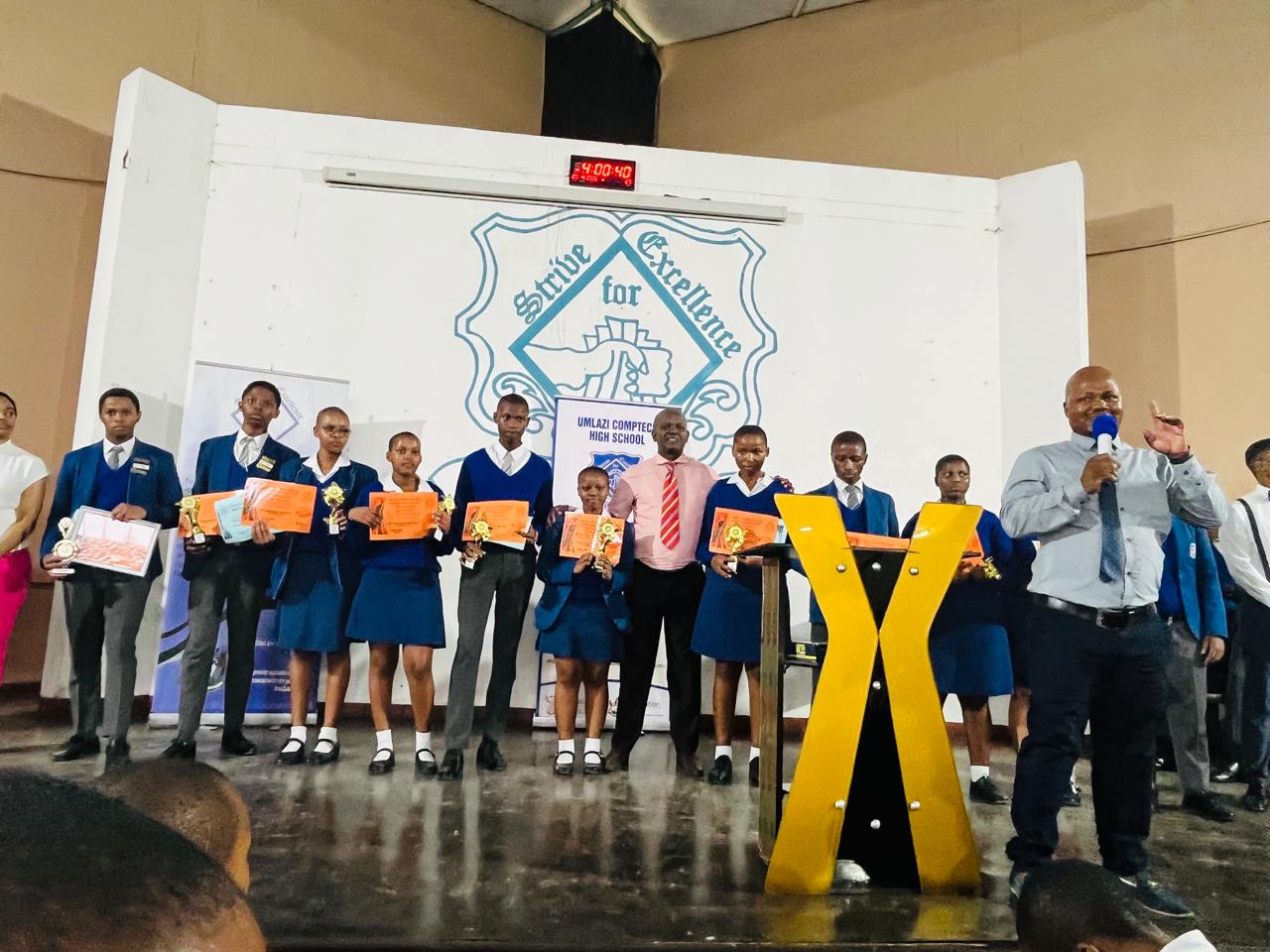 Umlazi ComTerm 1 Awards (75)