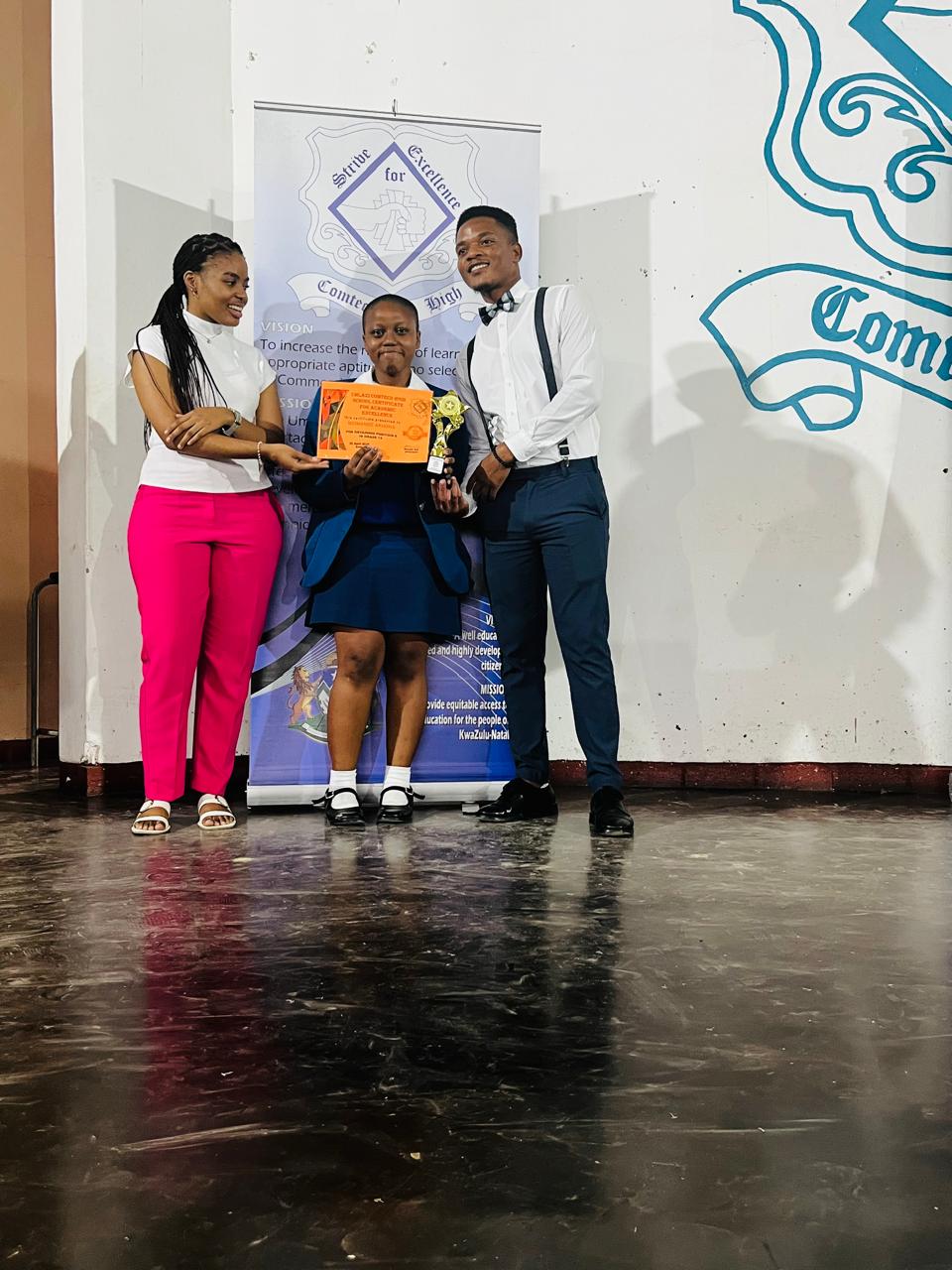 Umlazi ComTerm 1 Awards (76)