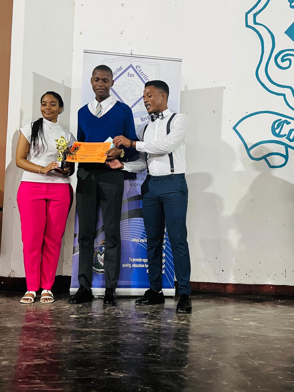 Umlazi ComTerm 1 Awards (77)