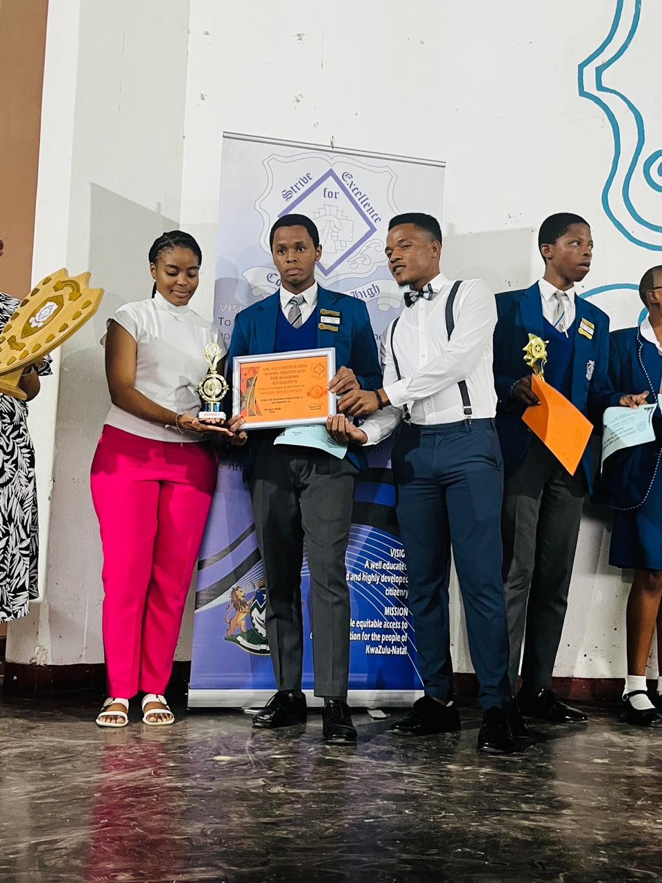 Umlazi ComTerm 1 Awards (79)