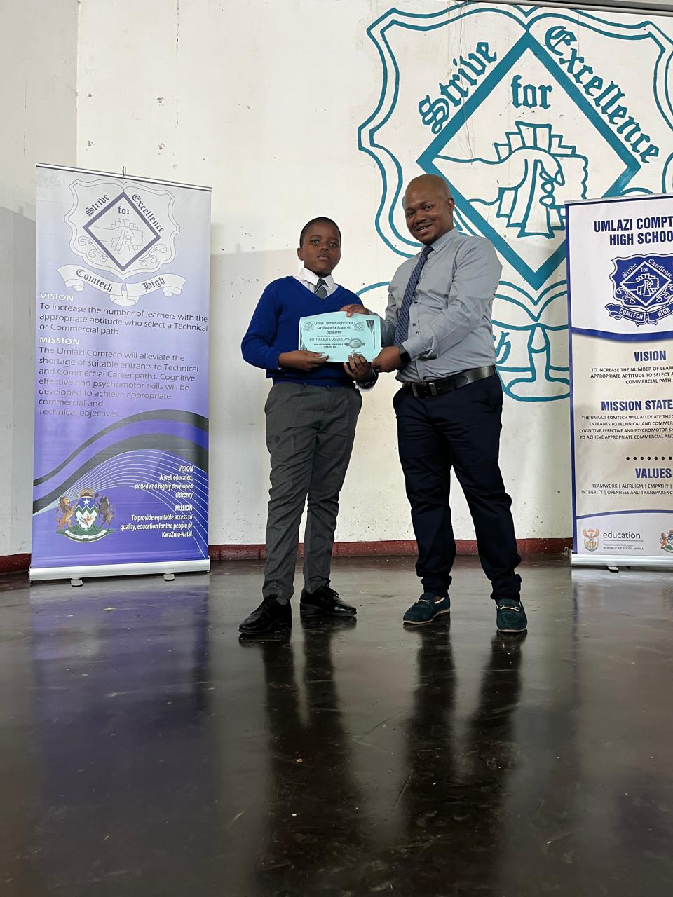 Umlazi ComTerm 1 Awards (80)