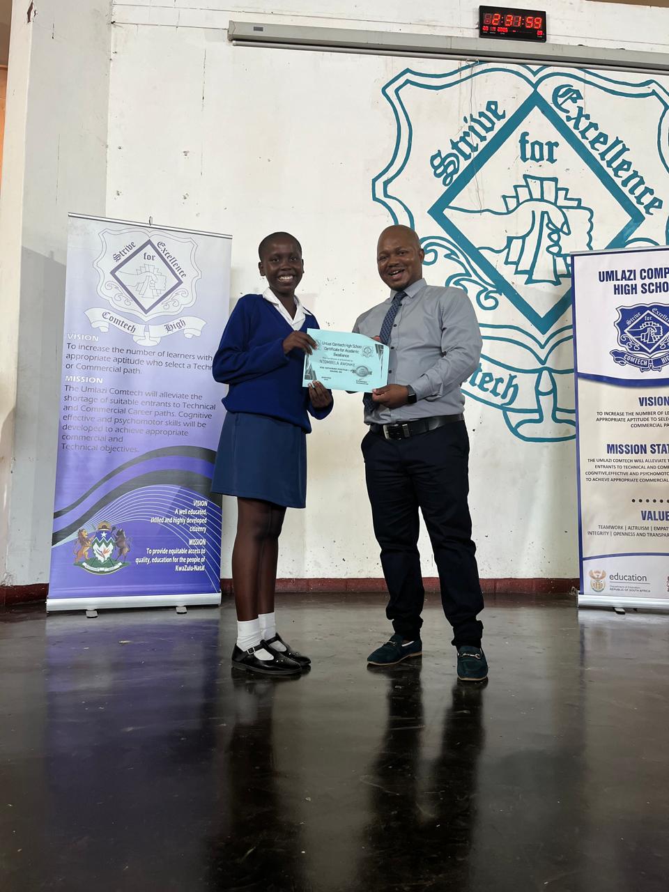Umlazi ComTerm 1 Awards (85)