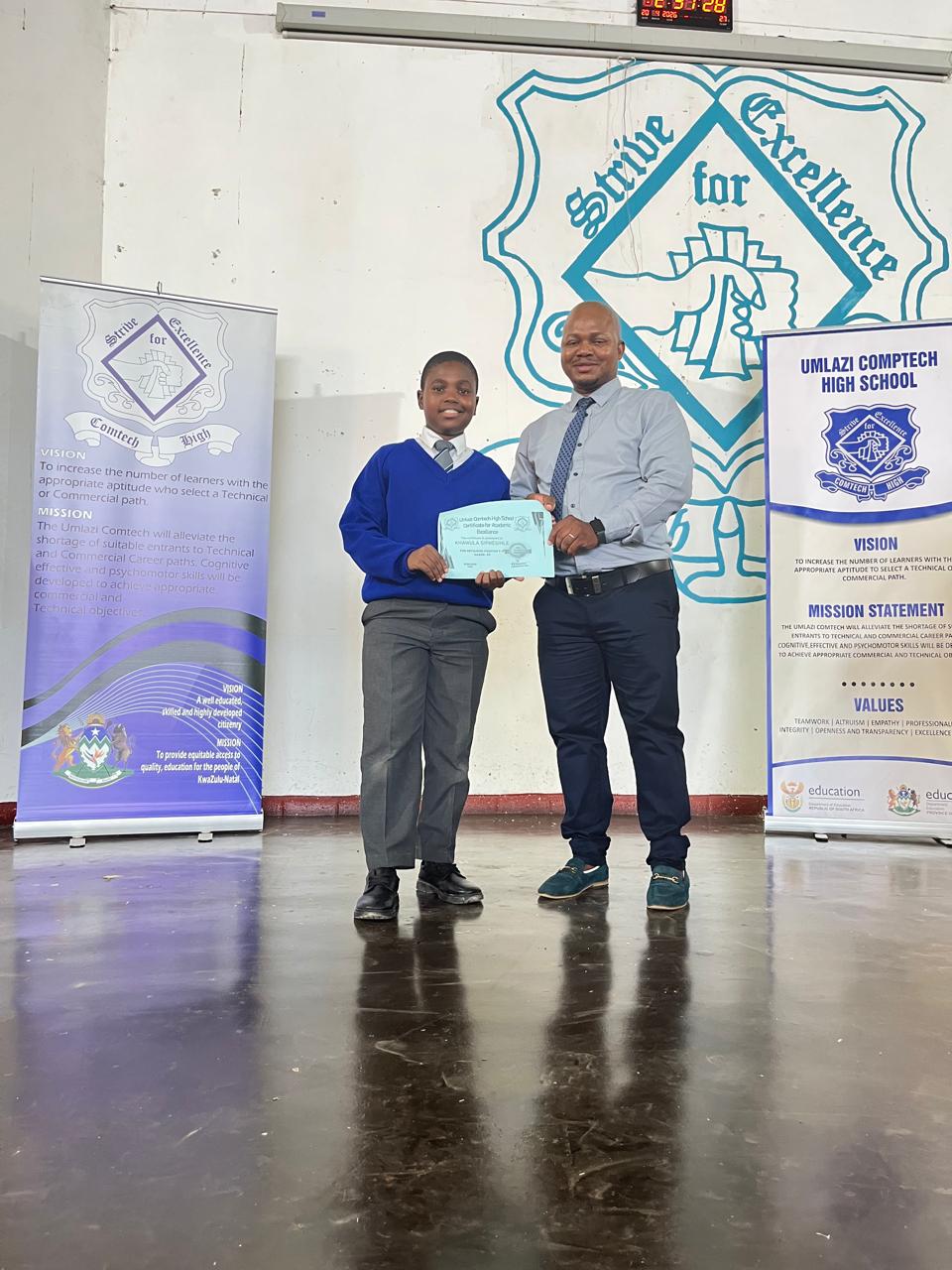 Umlazi ComTerm 1 Awards (87)