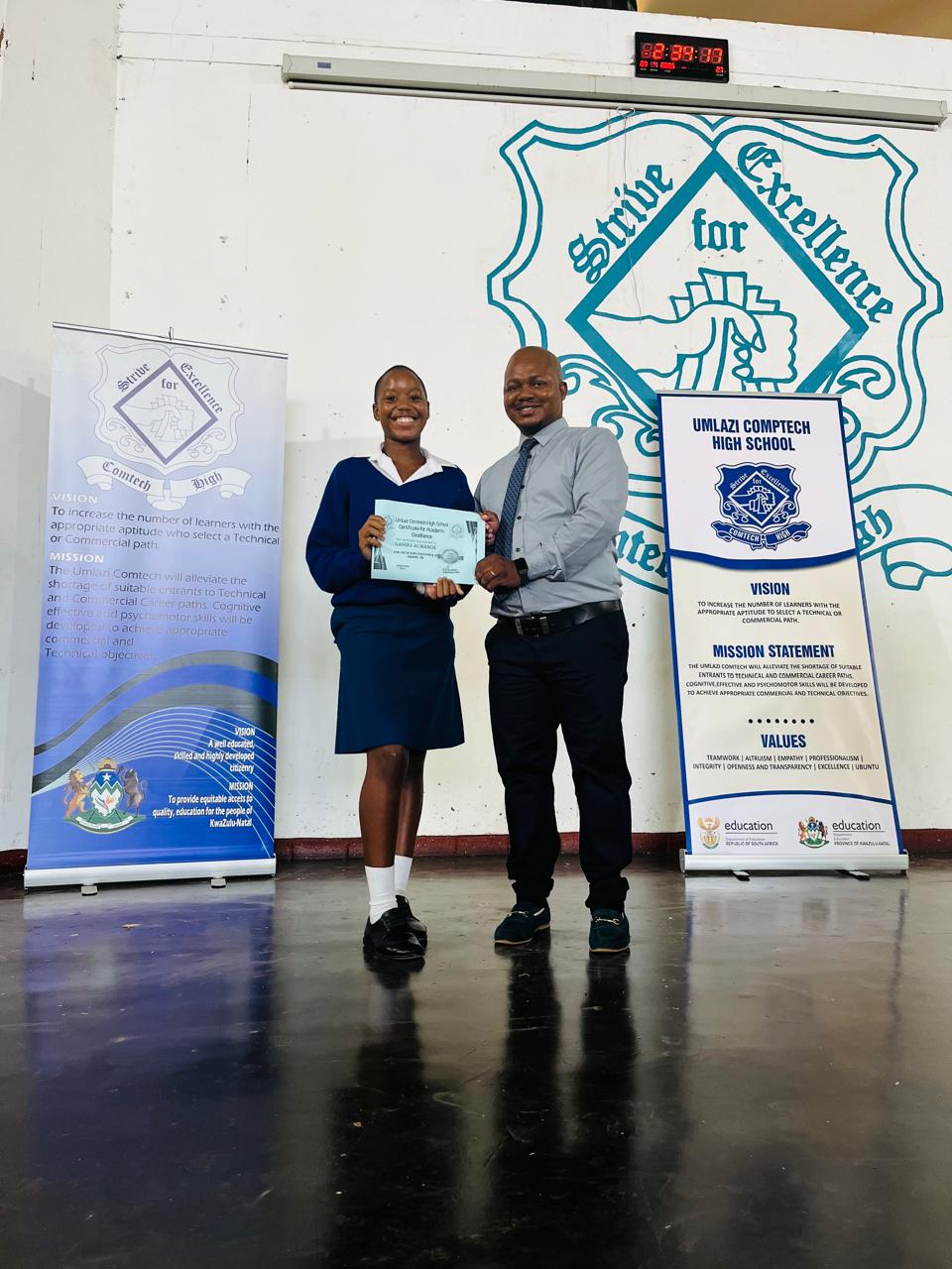 Umlazi ComTerm 1 Awards (89)