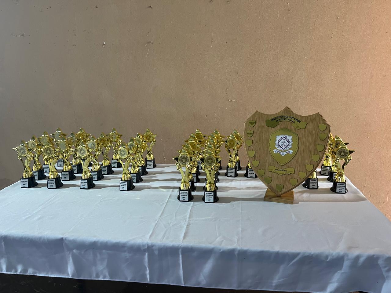 Umlazi ComTerm 1 Awards (93)