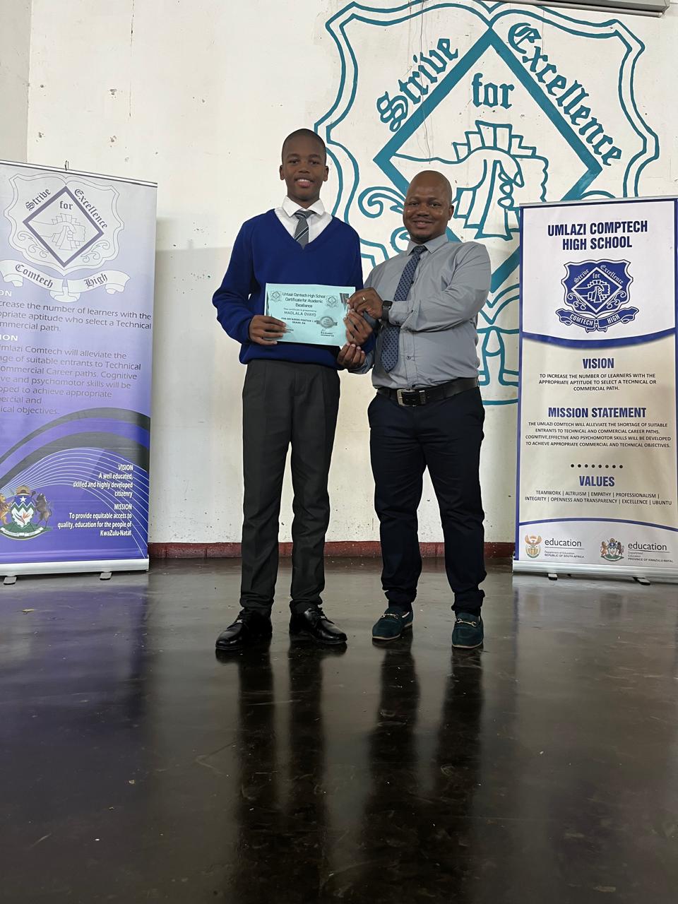 Umlazi ComTerm 1 Awards (94)