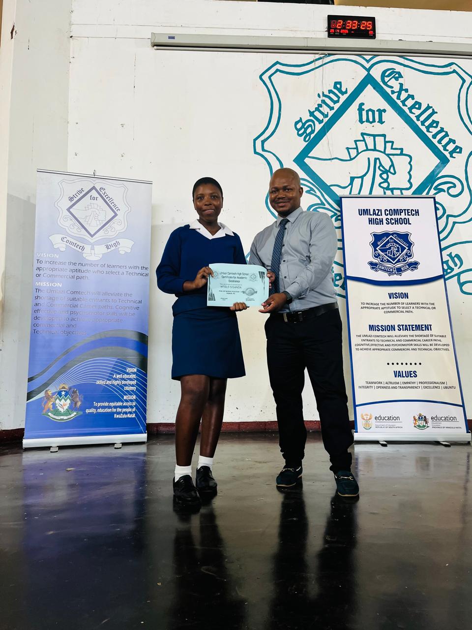 Umlazi ComTerm 1 Awards (99)