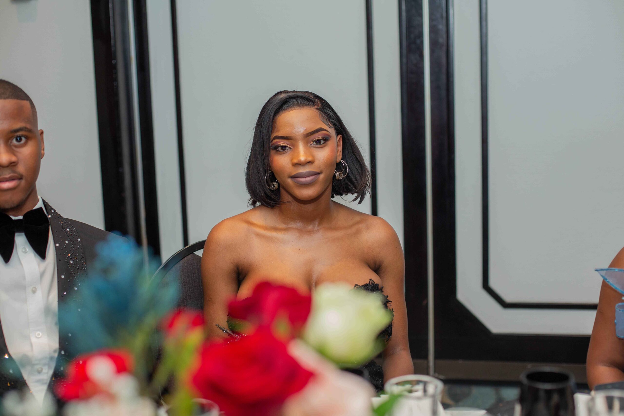 Umlazi Comtech Matric Dance 2026 (320)