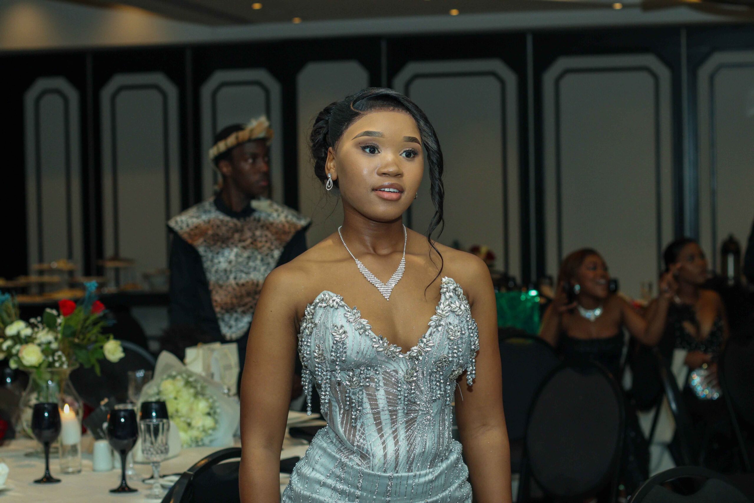 Umlazi Comtech Matric Dance 2026 (45)