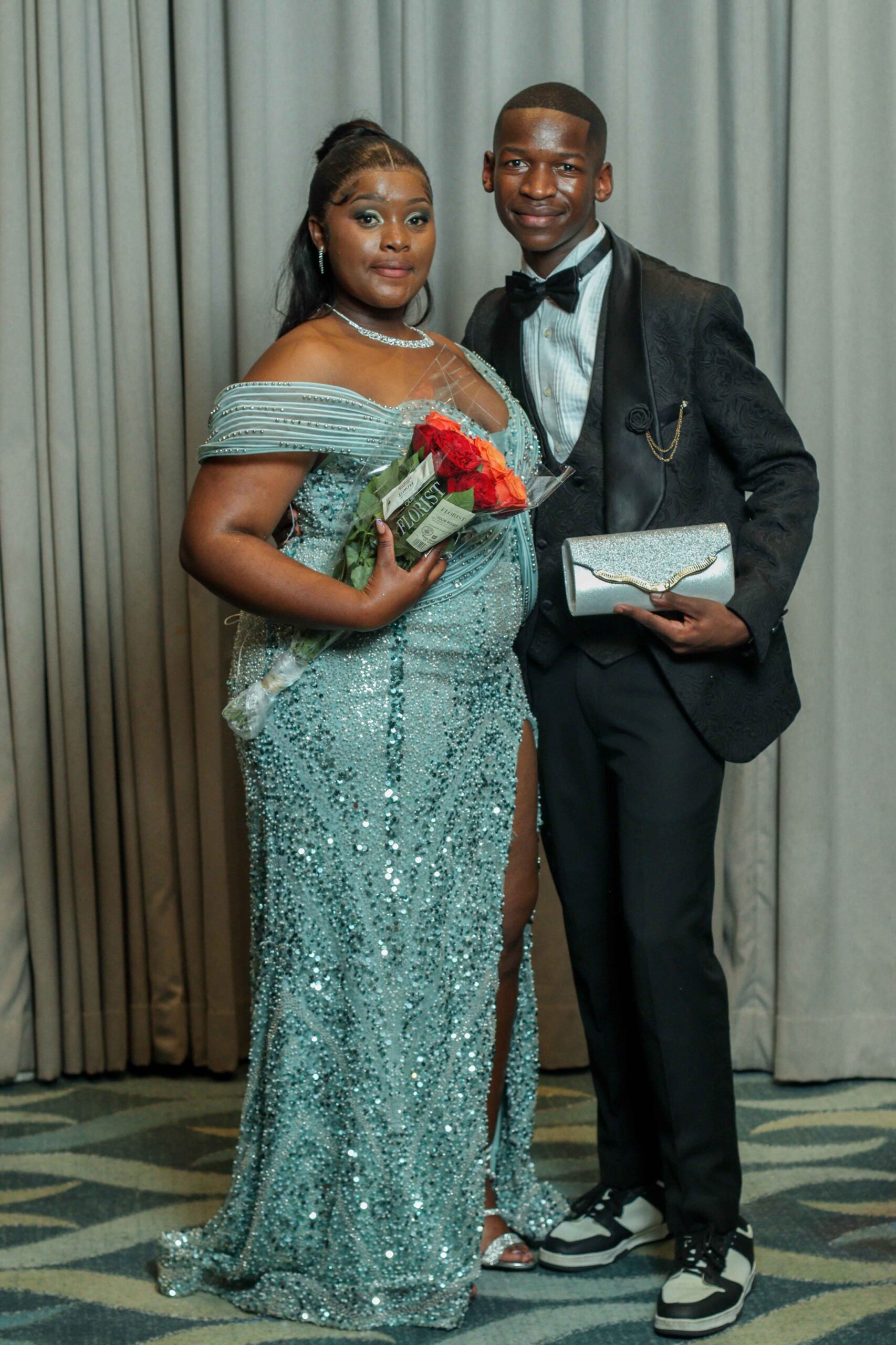 Umlazi Comtech Matric Dance 2026 (72)