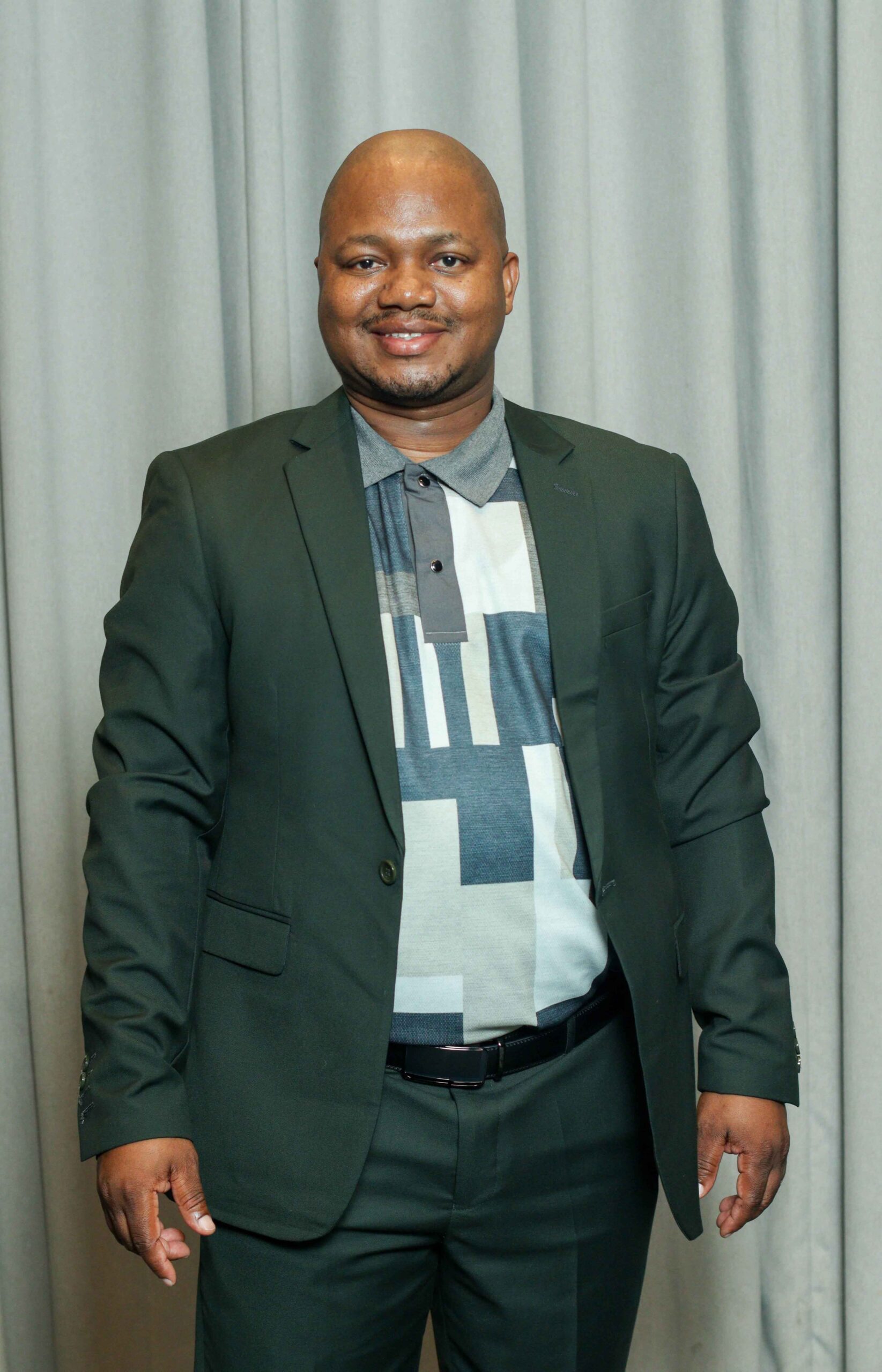 Umlazi Comtech Matric Dance 2026 (79)