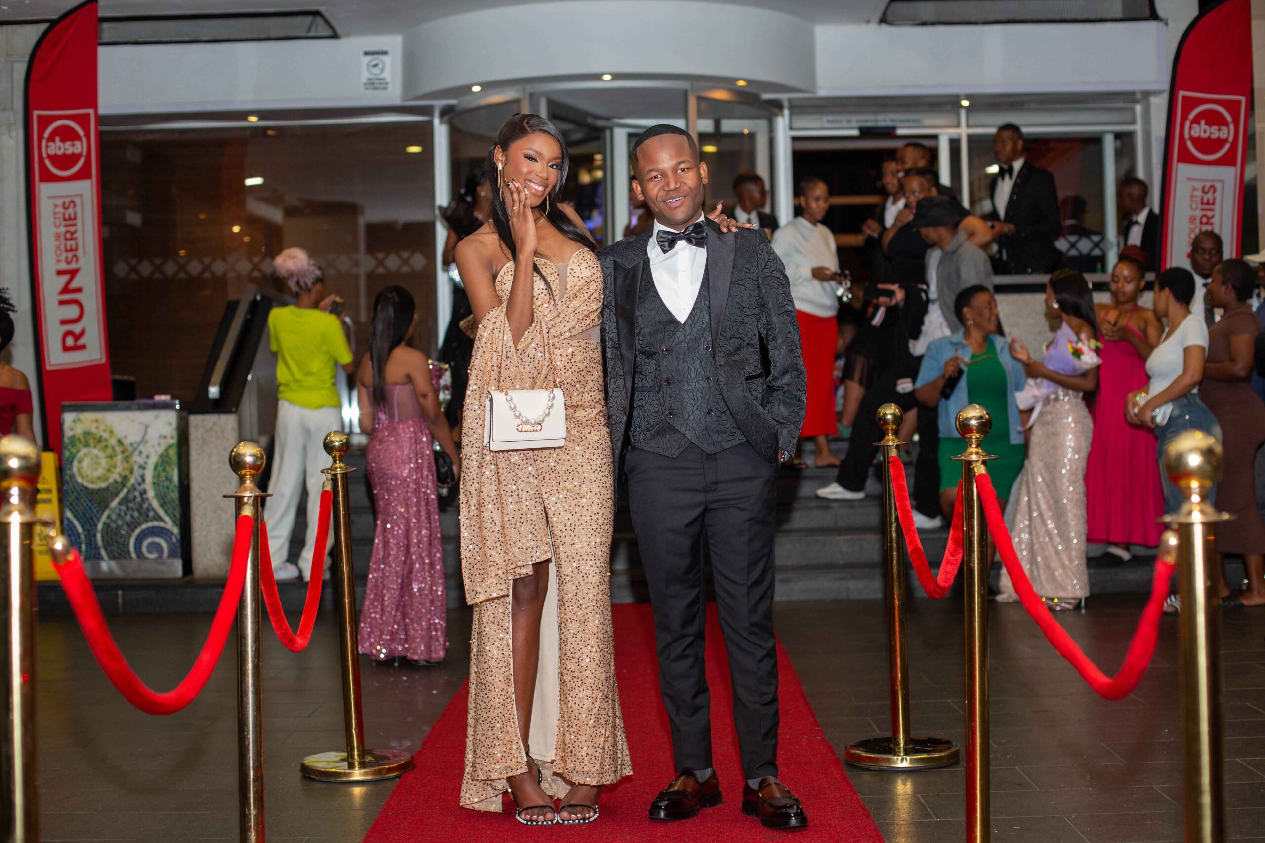 Umlazi Comtech Matric Dance 2026 (98)