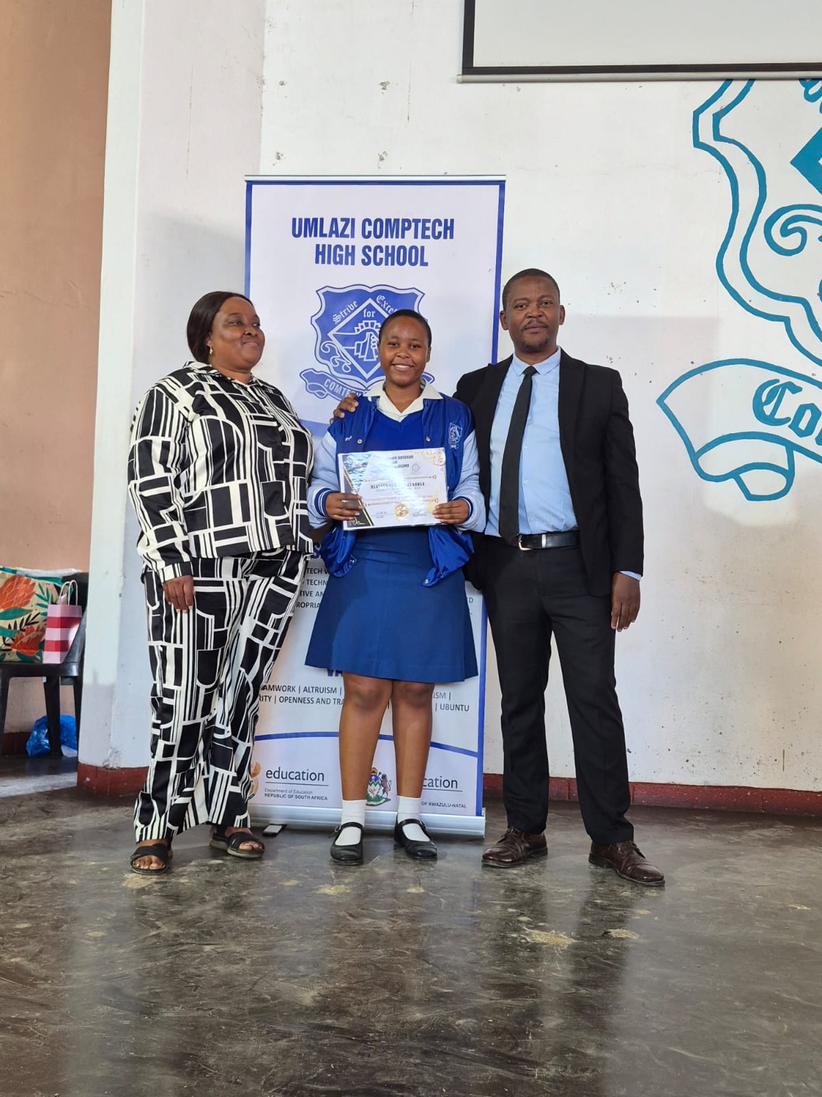Umlazi Com Term 2 High Flyer (107)