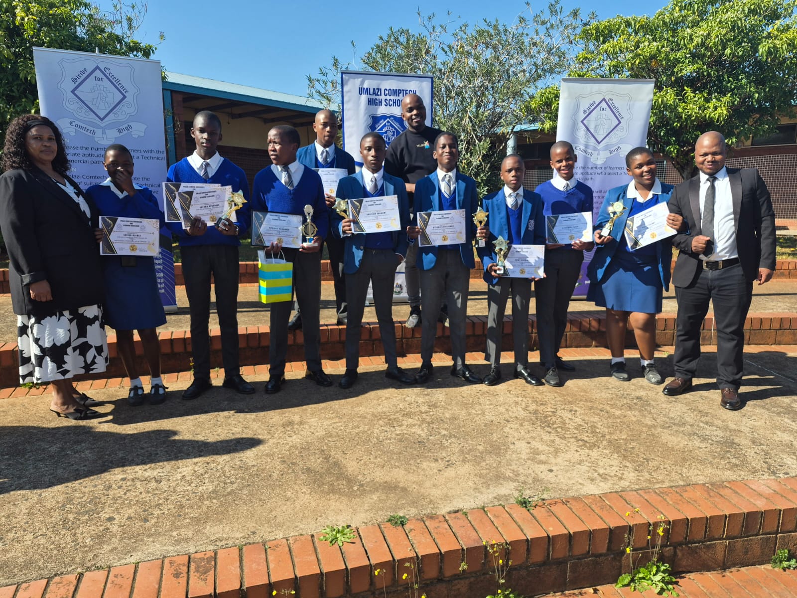 Umlazi Com Term 2 High Flyer (118)