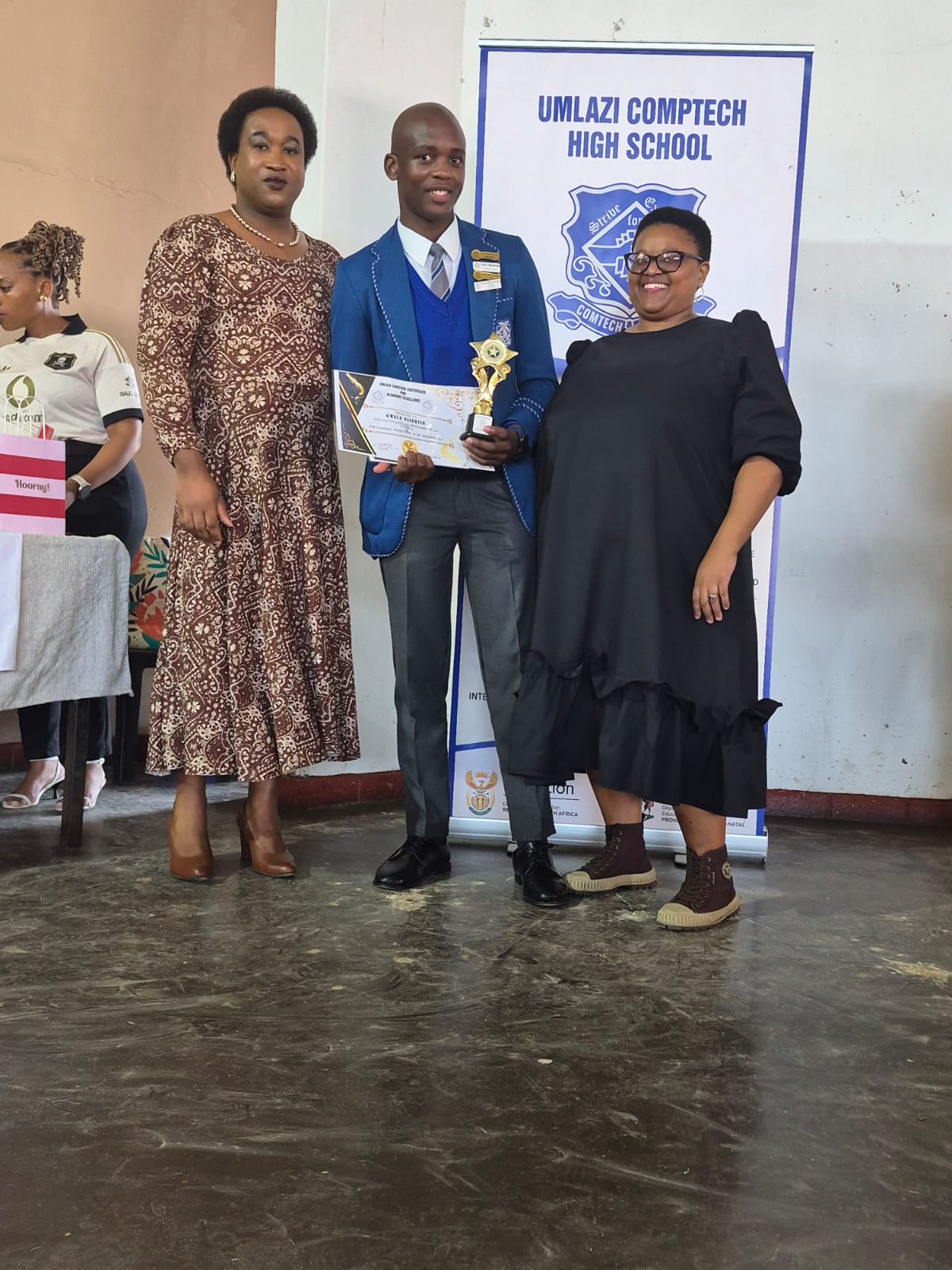 Umlazi Com Term 2 High Flyer (12)