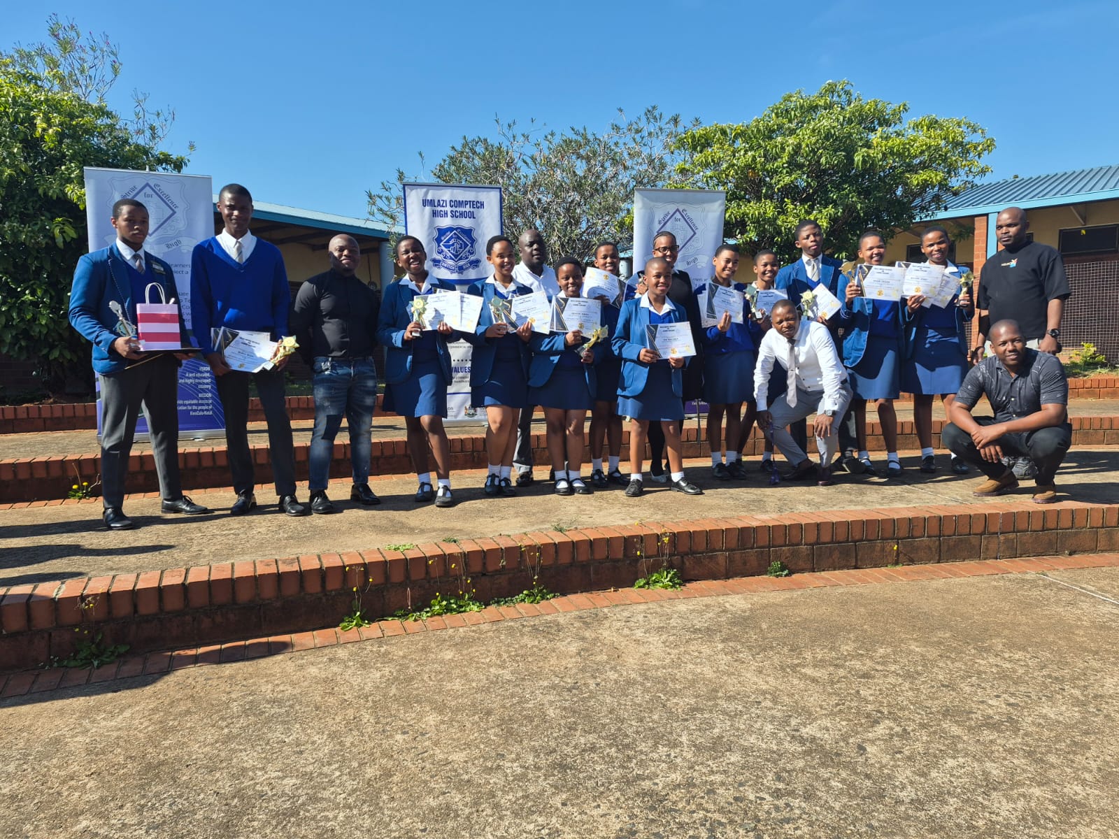 Umlazi Com Term 2 High Flyer (128)