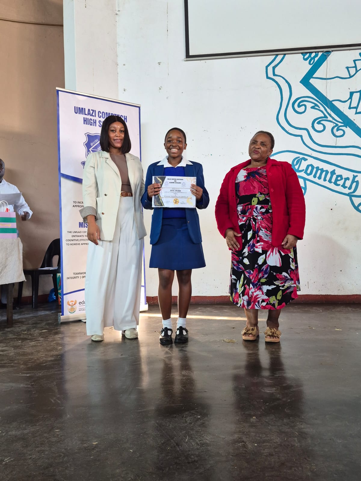 Umlazi Com Term 2 High Flyer (161)
