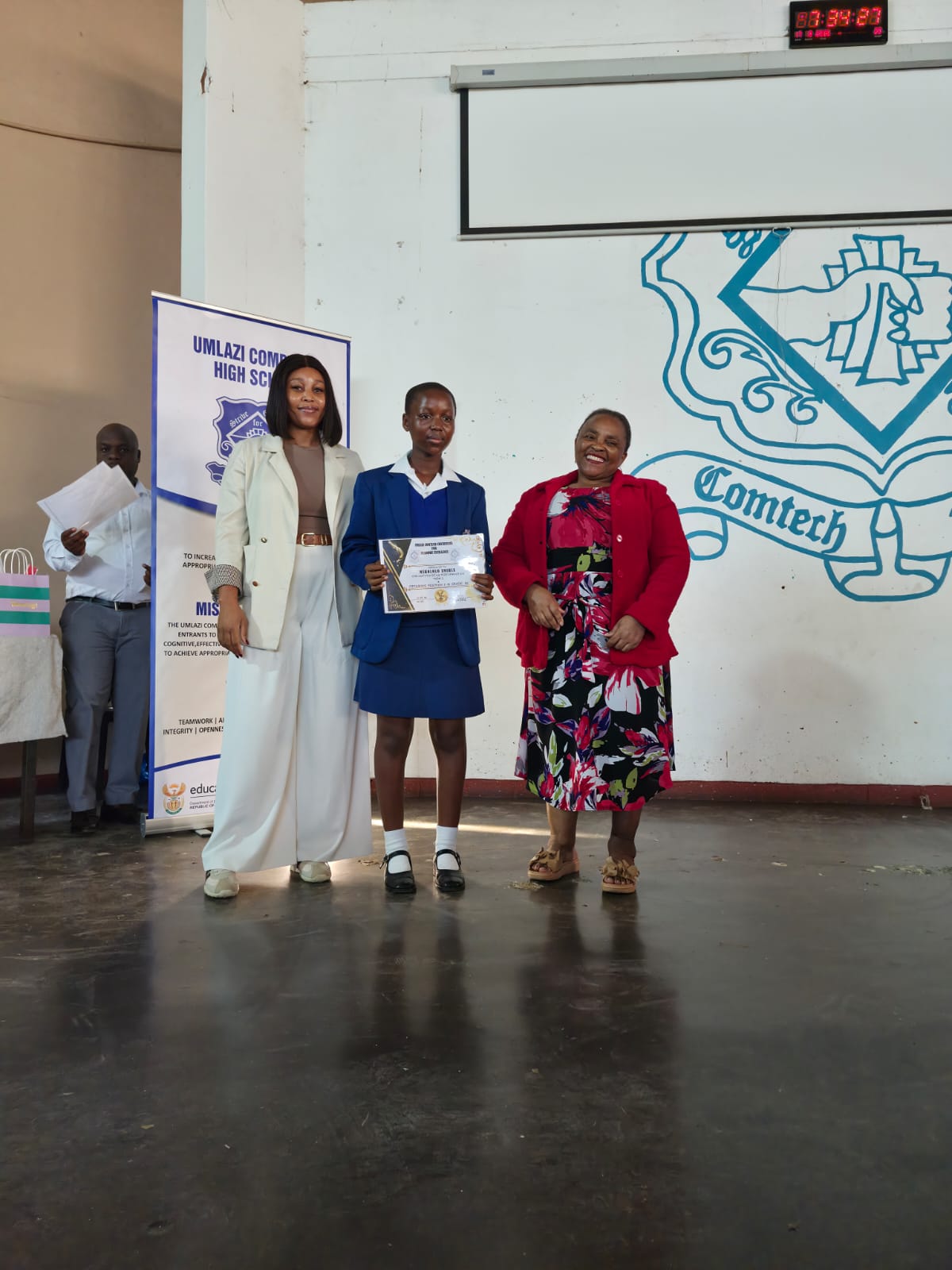 Umlazi Com Term 2 High Flyer (17)