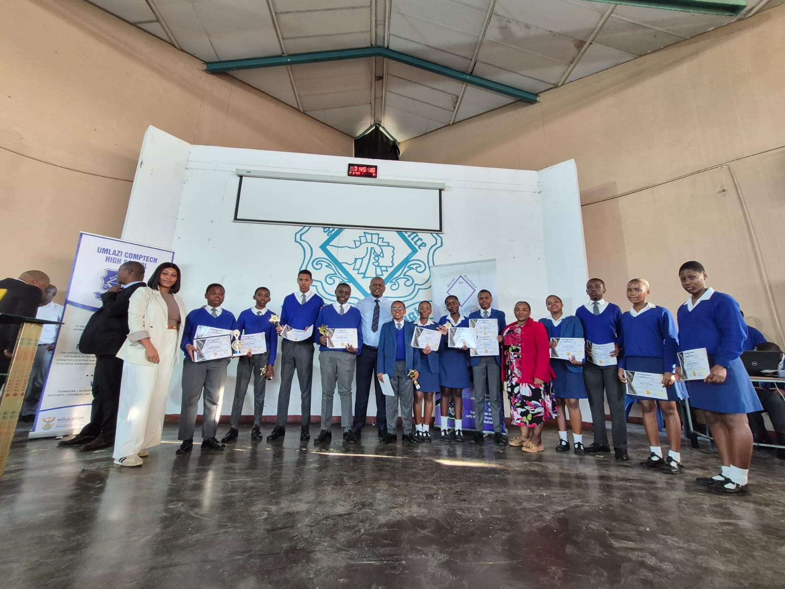 Umlazi Com Term 2 High Flyer (18)