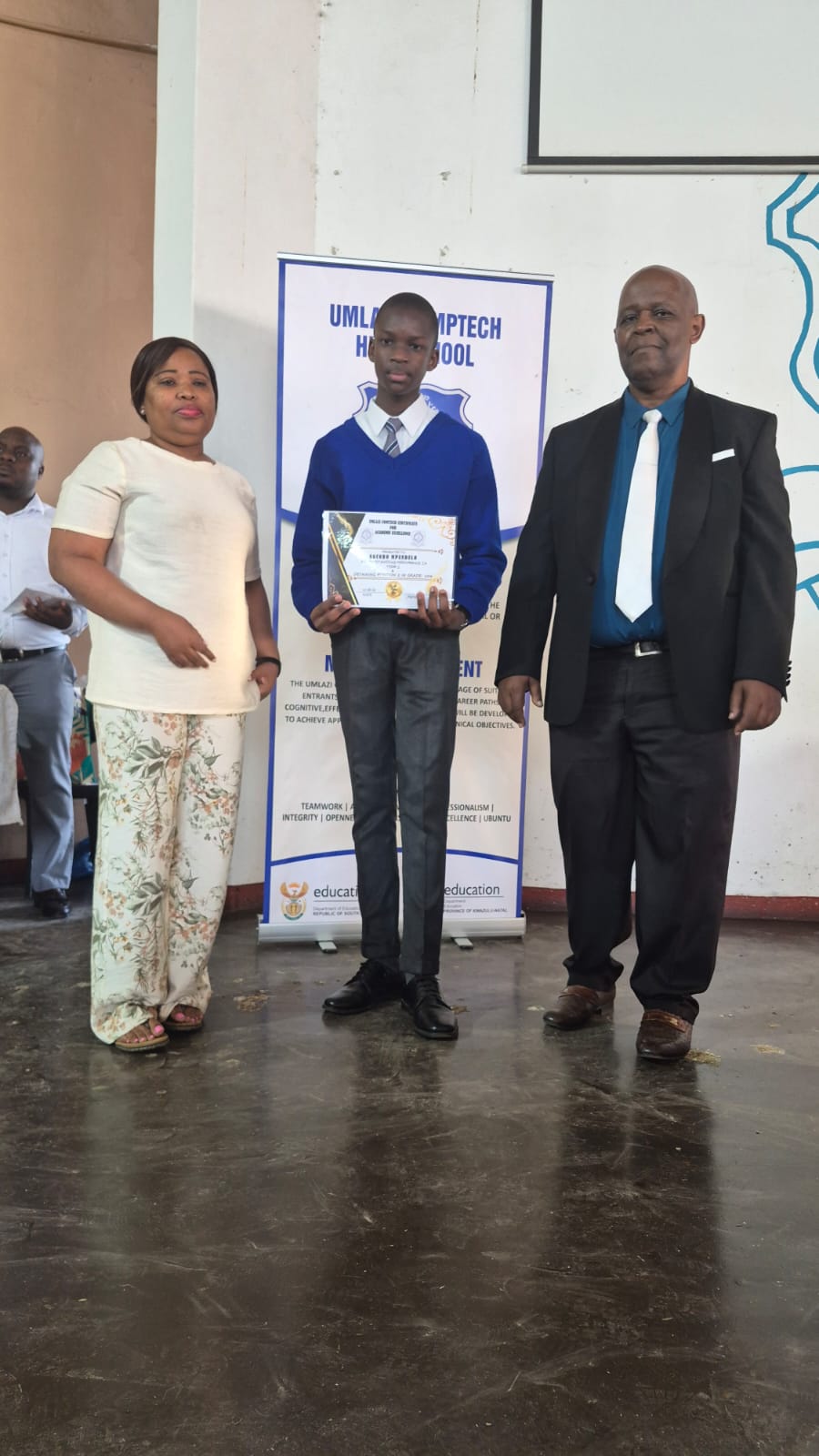 Umlazi Com Term 2 High Flyer (198)
