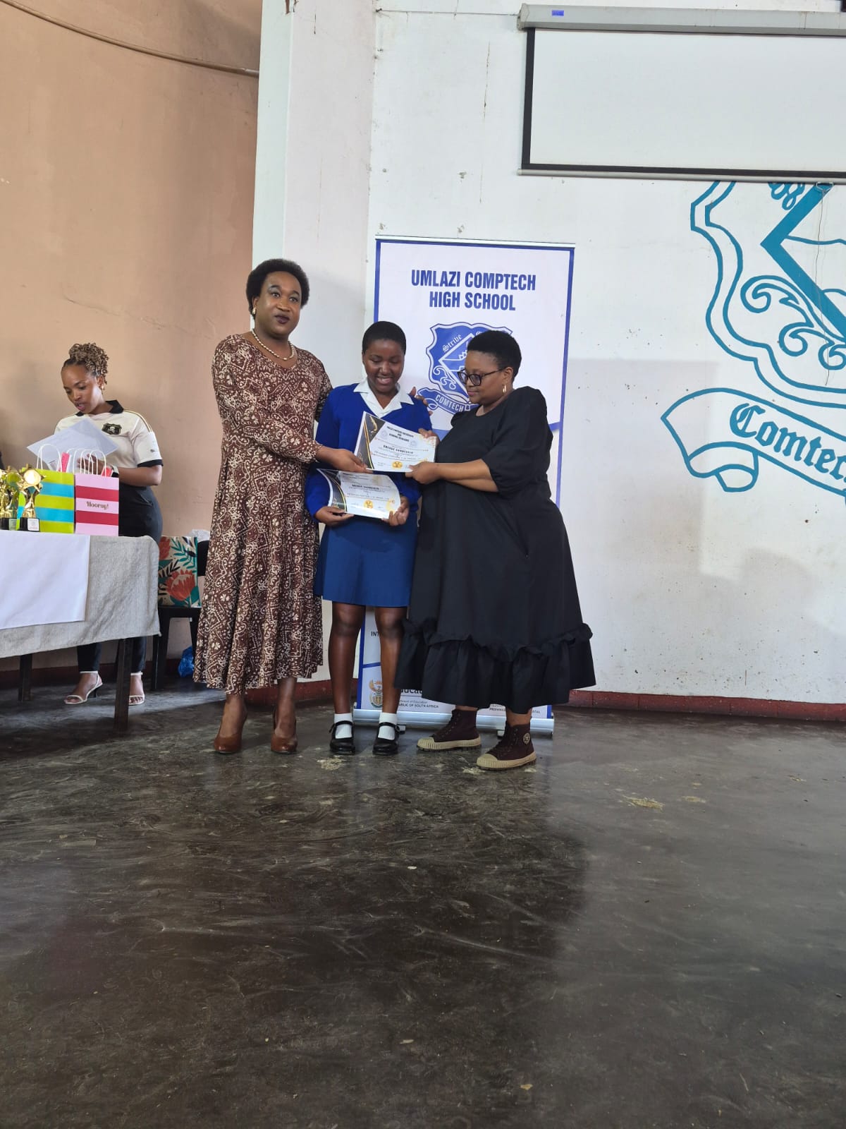 Umlazi Com Term 2 High Flyer (283)