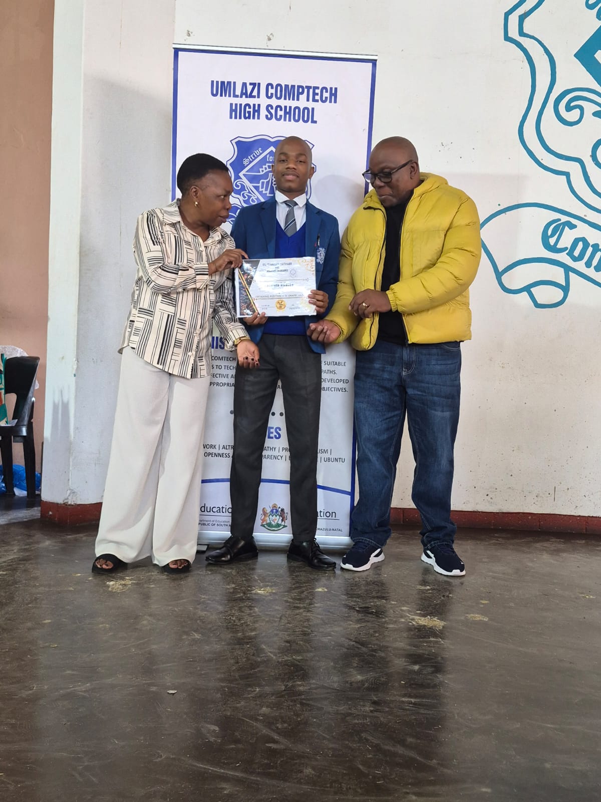 Umlazi Com Term 2 High Flyer (41)