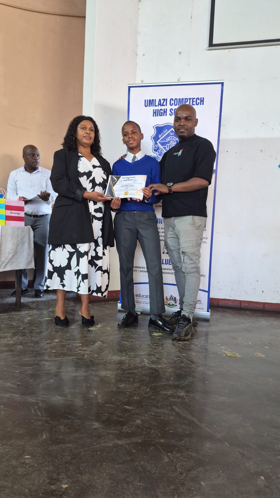 Umlazi Com Term 2 High Flyer (44)