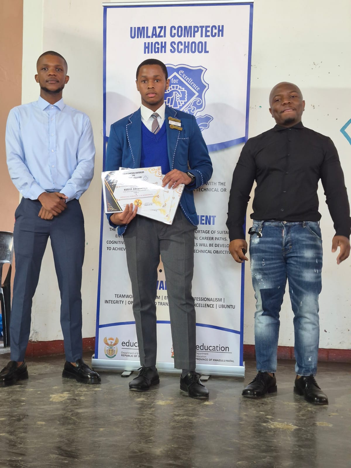 Umlazi Com Term 2 High Flyer (45)