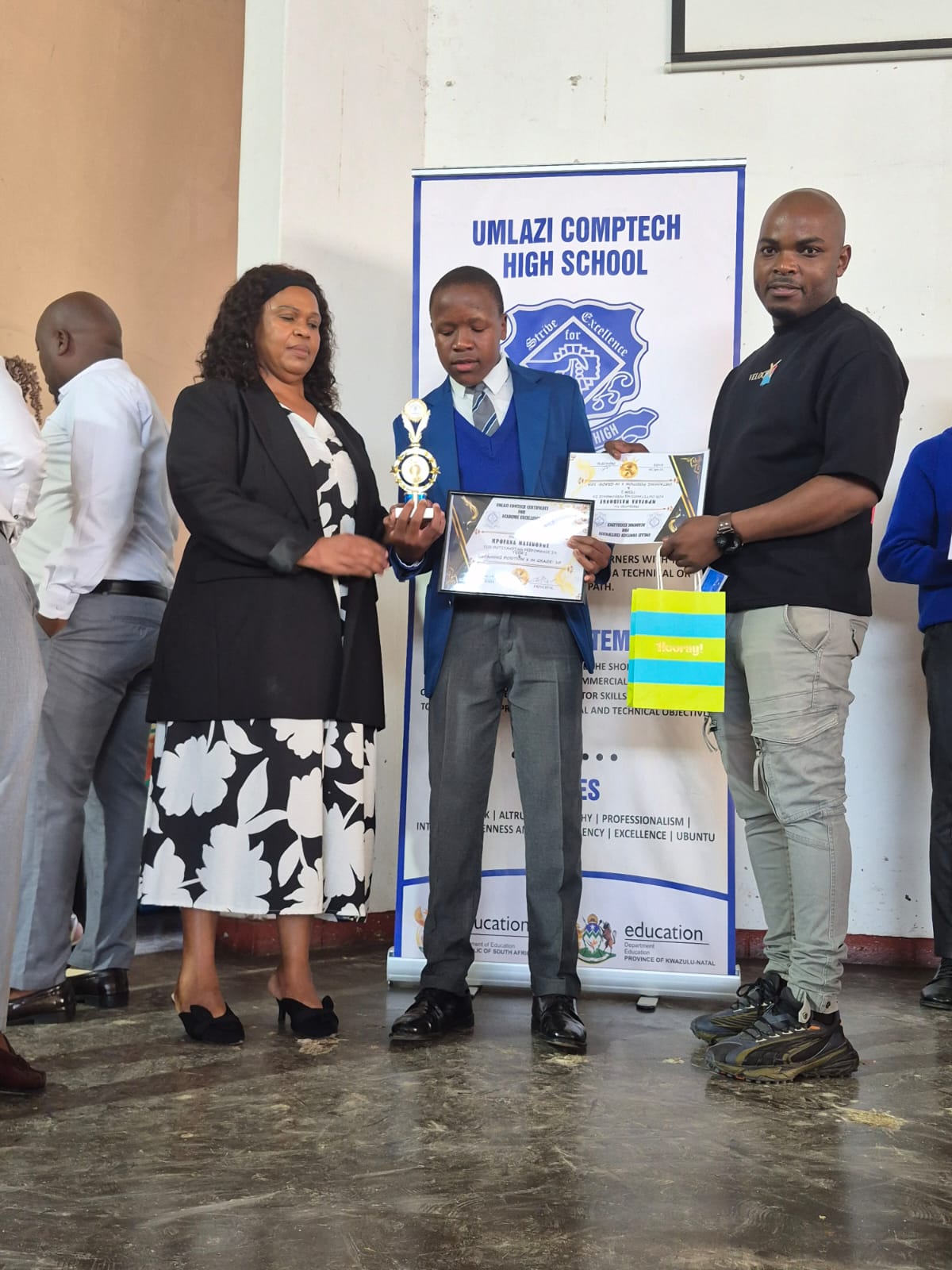 Umlazi Com Term 2 High Flyer (57)