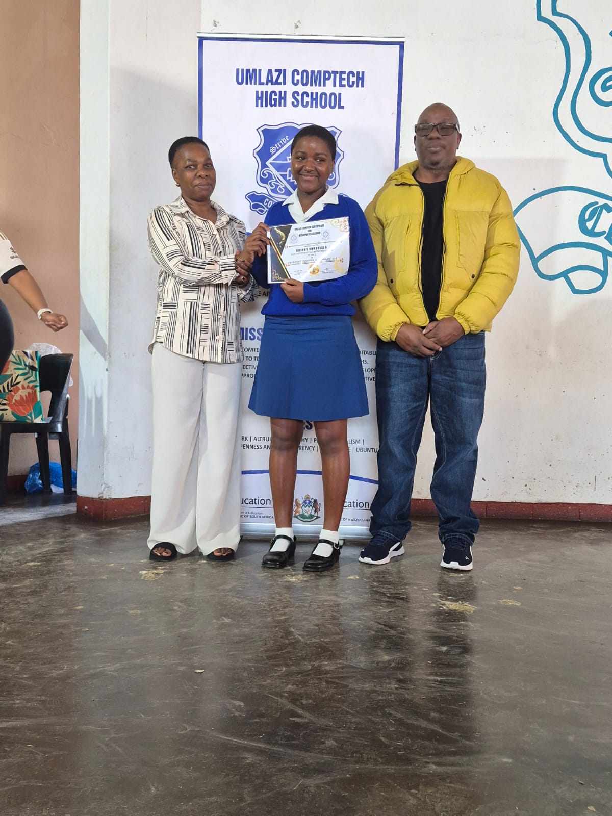 Umlazi Com Term 2 High Flyer (63)